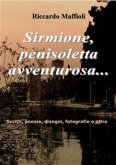 Sirmione, penisoletta avventurosa (eBook, PDF)