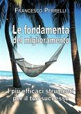 Le fondamenta del miglioramento (eBook, ePUB)