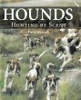 Hounds (eBook, ePUB) - Bild 1