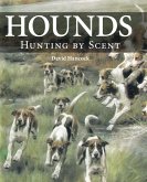 Hounds (eBook, ePUB)