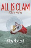 All Is Clam (eBook, ePUB)