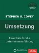 Umsetzung (eBook, PDF) - Bild 1