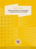 Attività Antiossidante, Antimutagena e Antigenotossica dei Lattobacilli (eBook, ePUB)