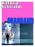 Guardami! (eBook, ePUB)