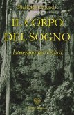 Corpo del Sogno (Il) (eBook, ePUB)