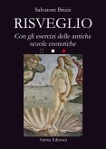 Risveglio (eBook, ePUB)