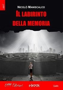 Ira. Oblio - Serie I Sette Peccati Capitali ep. 2 (eBook, ePUB) - Cirillo, Alessandro