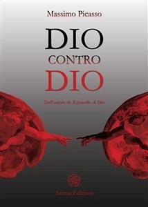 Dio contro Dio (eBook, ePUB) - Picasso, Massimo