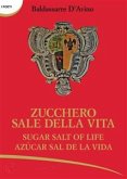 Zucchero Sale della Vita (eBook, ePUB) Zucchero Sale della Vita (eBook, ePUB)