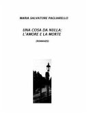 una cosa da nulla (eBook, PDF)