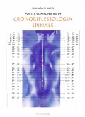 Poster componibile di cronoriflessologia spinale (eBook, PDF)