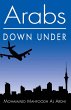 Arabs Down Under (eBook, ePUB) - Bild 1