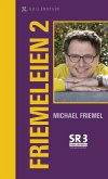 Friemeleien 2 (eBook, ePUB)