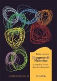 Il Segreto di Neutrino (eBook, ePUB)