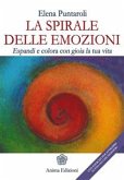 Spirale delle emozioni (La) (eBook, ePUB)