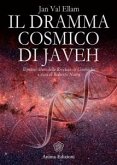 Dramma cosmico di Javeh (Il) (eBook, ePUB)