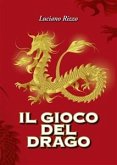 La Bibbia del Diavolo (eBook, ePUB) von Gabriele Falco - bücher.de