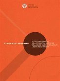 SCREENING URINARIO DELLE PRINCIPALI SOSTANZE DELL'ABUSO E LORO METABOLITI MEDIANTE LC-MS-MS (eBook, ePUB)