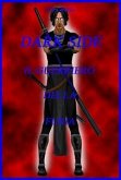 Dark Side - Il Guerriero Della Furia (eBook, PDF) Dark Side - Il Guerriero Della Furia (eBook, PDF)