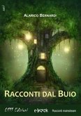 Racconti dal buio (eBook, ePUB)