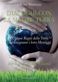 Dialoghi con la Madre Terra (eBook, ePUB)