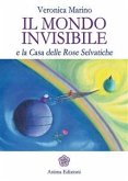 Mondo invisibile (Il) (eBook, ePUB)