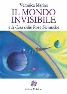 Mondo invisibile (Il) (eBook, ePUB) - Marino, Veronica