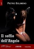 Il soffio dell'Angelo, Pietro Solimeno (eBook, ePUB)