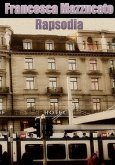 Rapsodia (eBook, PDF)