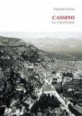 CASSINO La Città Perduta (eBook, PDF)