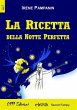La ricetta della notte perfetta (eBook,... - Bild 1