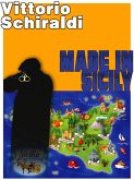 Made in Sicily (english edition) (eBook, ePUB)