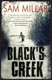 Black's Creek (eBook, ePUB)