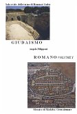 Giudaismo romano (eBook, PDF)