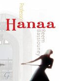Professor Hanaa (eBook, ePUB)