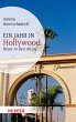 Ein Jahr in Hollywood (eBook, ePUB) - Bild 1