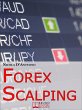 Forex Scalping. Forex Trading Italiano... - Bild 1