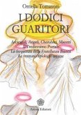 Dodici guaritori (eBook, ePUB)