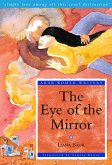 The Eye of the Mirror, The (eBook, ePUB)