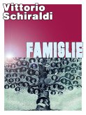 Famiglie (eBook, ePUB)