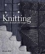 Knitting (eBook, ePUB) - Bild 1