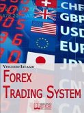 Forex Trading System (eBook, ePUB)