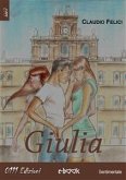 Giulia (eBook, ePUB)