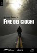 Fine dei giochi (eBook, ePUB) - Bild 1