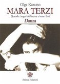 Mara Terzi (eBook, ePUB)