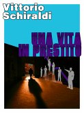 Una vita in prestito (eBook, ePUB)