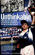 Unthinkable (eBook, ePUB) - Bild 1