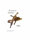 Cantico dei cantici (eBook, ePUB)