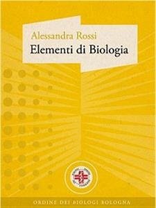 Sorveglianza di Laboratorio delle Tossinfezioni Alimentari con particolare attenzione a Escherichia coli O157:H7 (eBook, ePUB) - Alessio Dini, Dr.