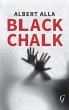 Black Chalk (eBook, ePUB) - Bild 1
